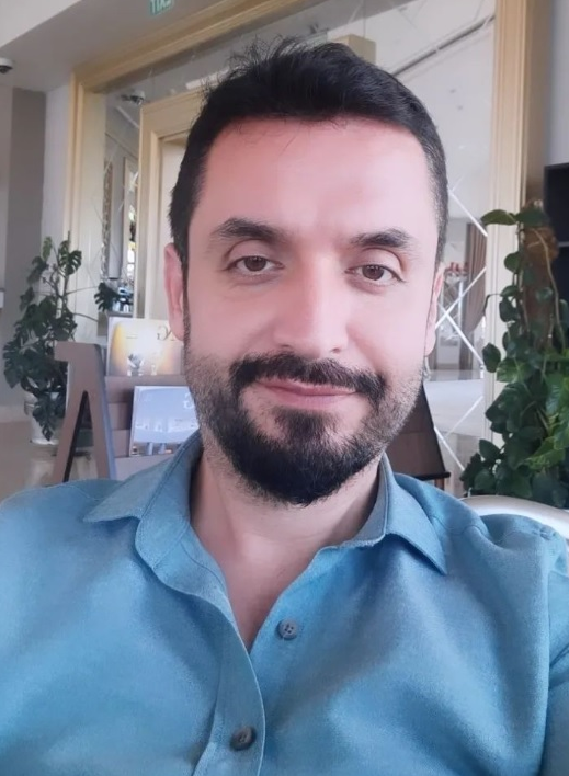 profile-image