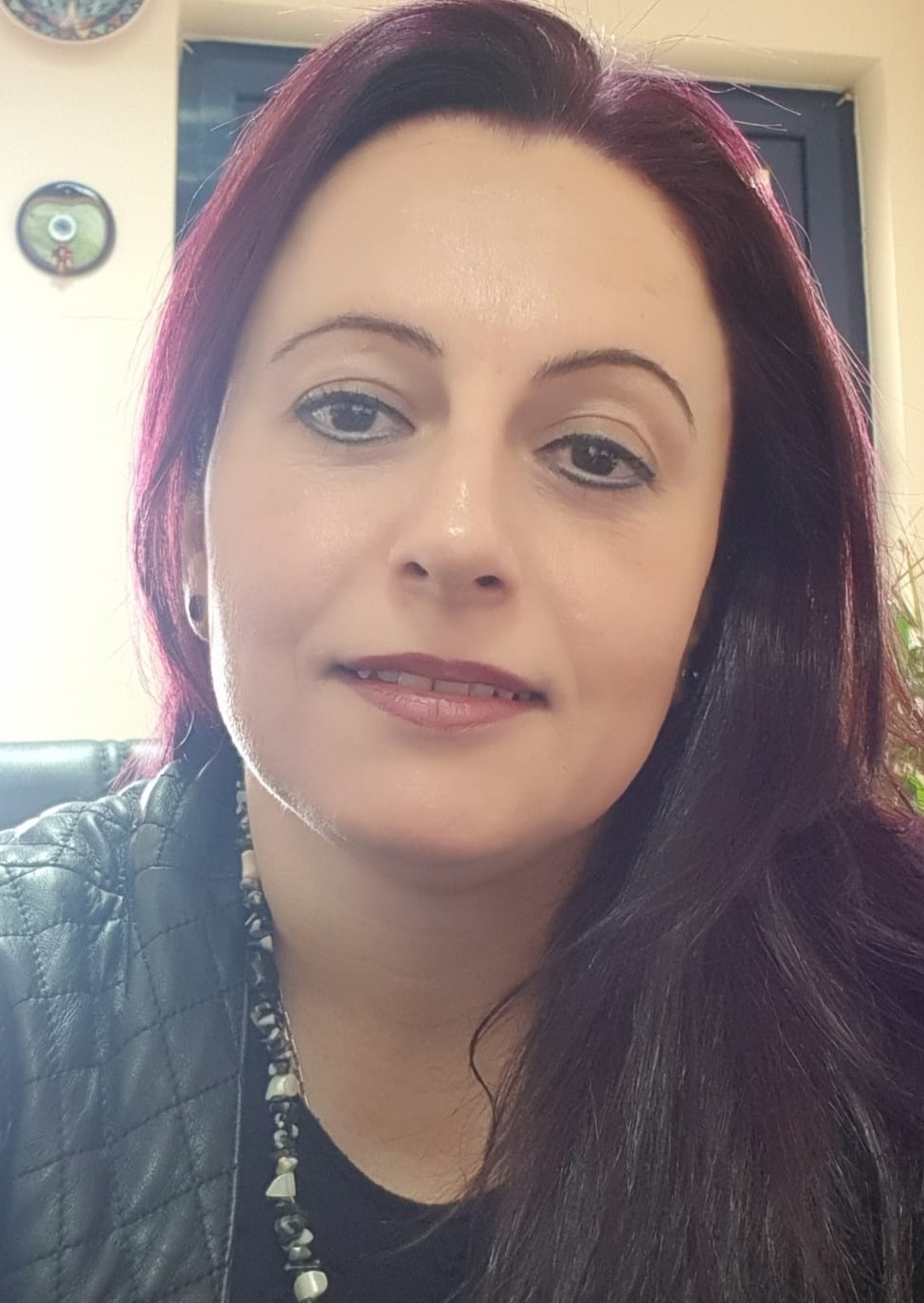 profile-image