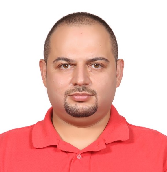 profile-image