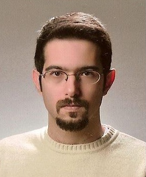 profile-image