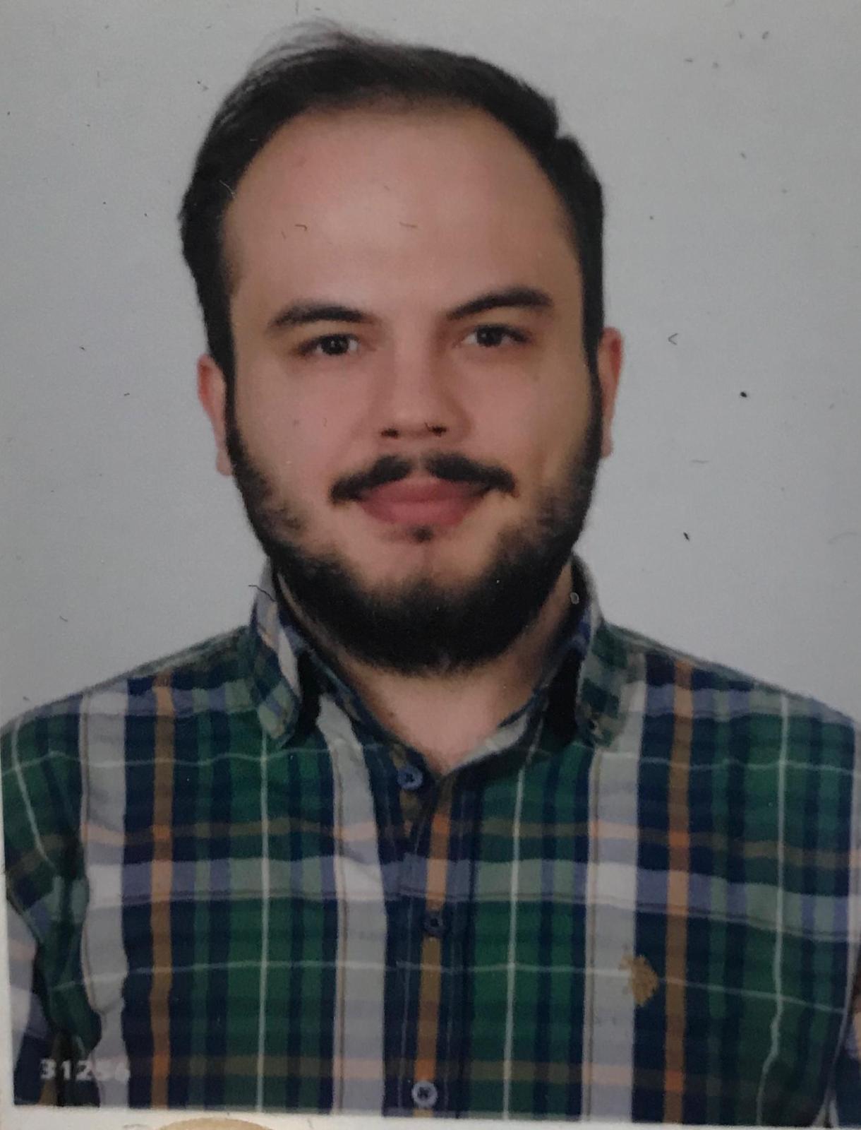 profile-image