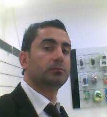 profile-image