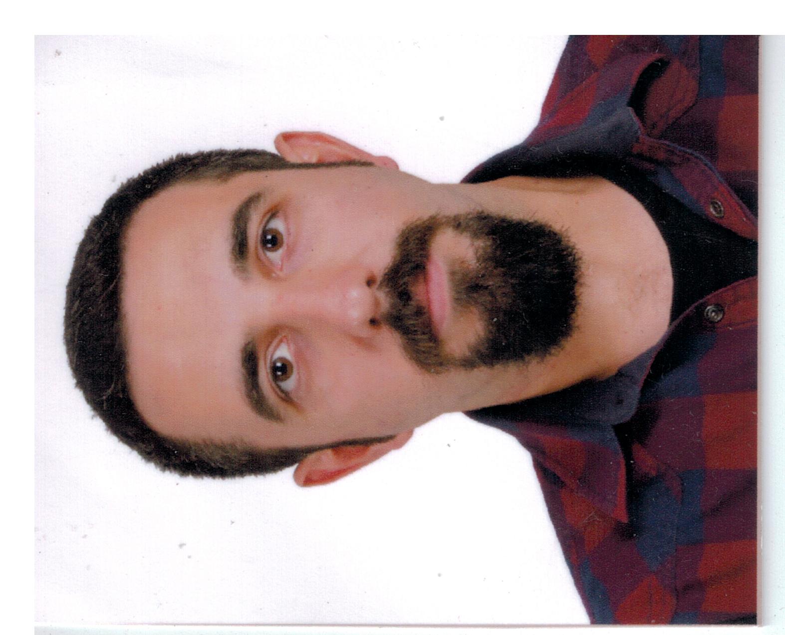 profile-image