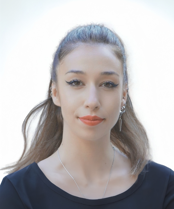 profile-image