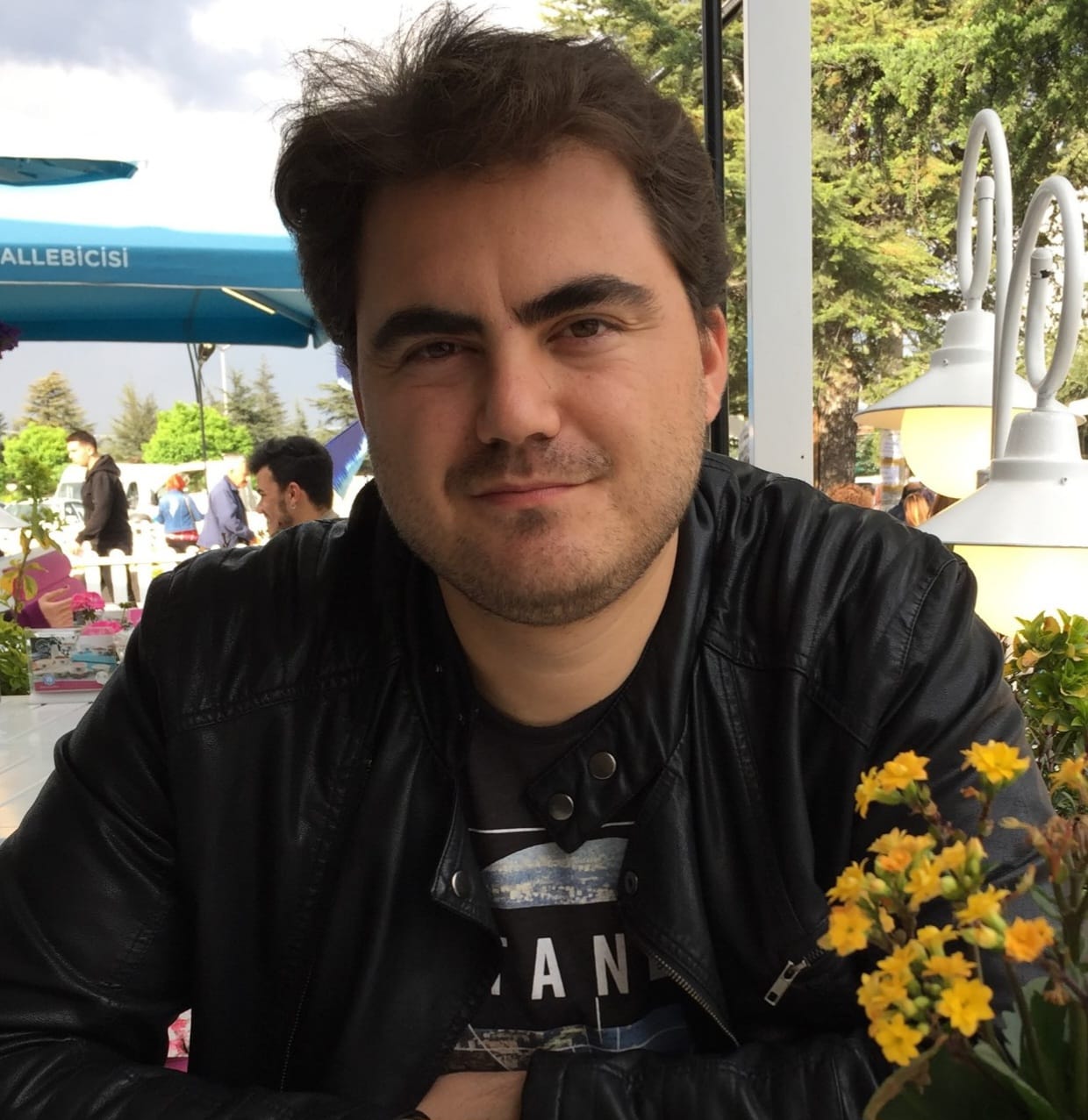profile-image