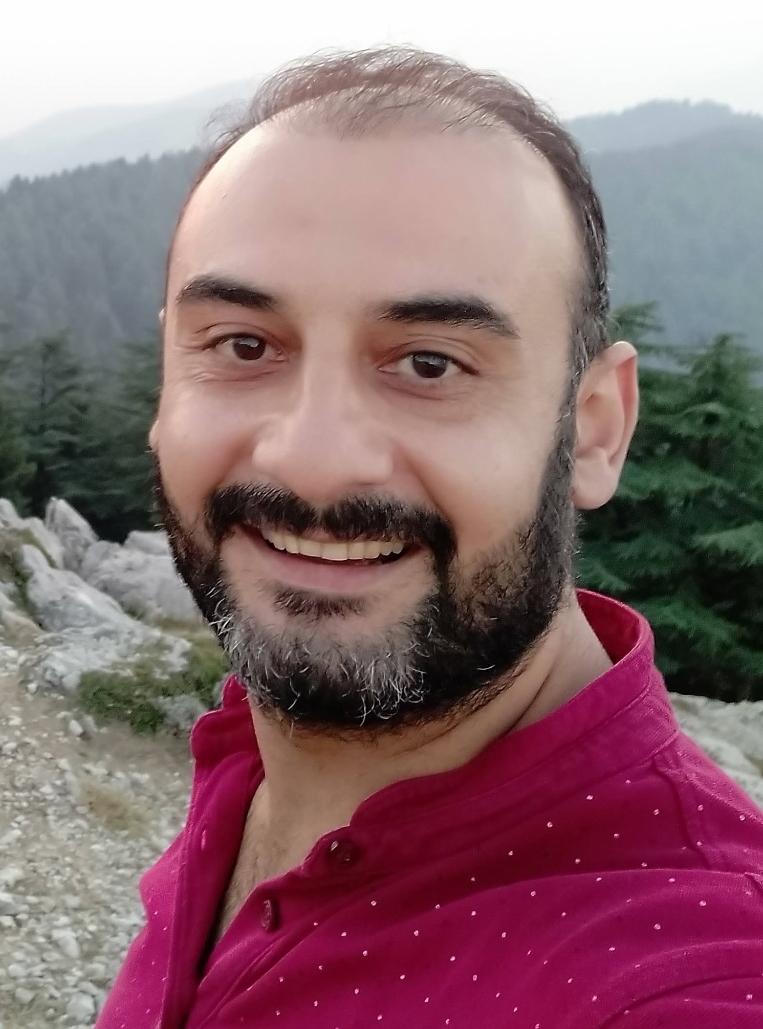 profile-image