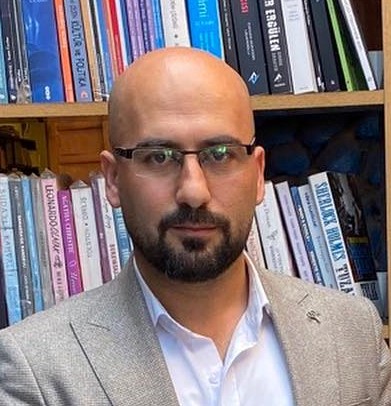 profile-image