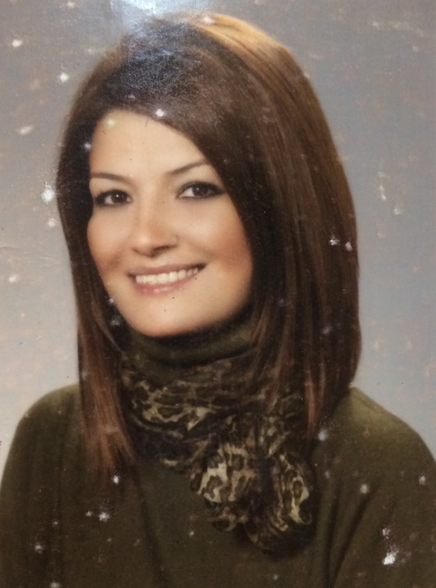 profile-image
