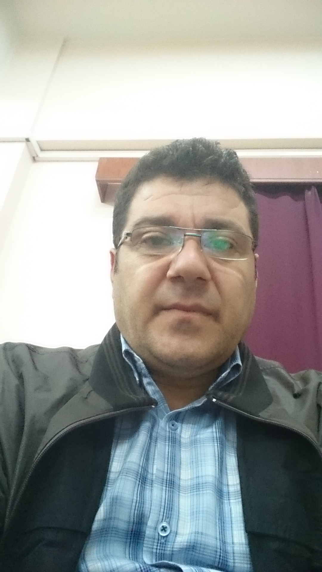 profile-image