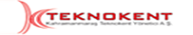 Teknokent