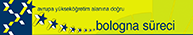 BOLOGNA