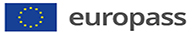 europass