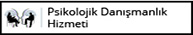 psikolojik rehber